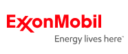 Exonmobil