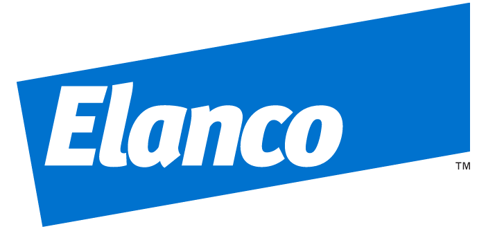 Elanco