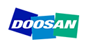 DOOOSAN