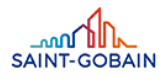 Saint-gobain