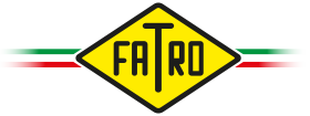 fatro