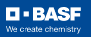 Basf