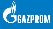 gazprom