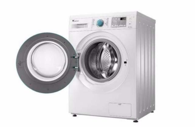 技術革新、世界の洗濯機産業の未来